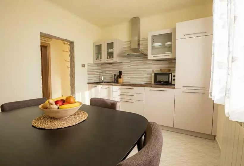 Adriatic Bay Apartments