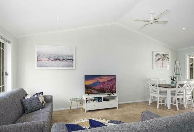 Beach Daze   Umina Beach Family Friendly