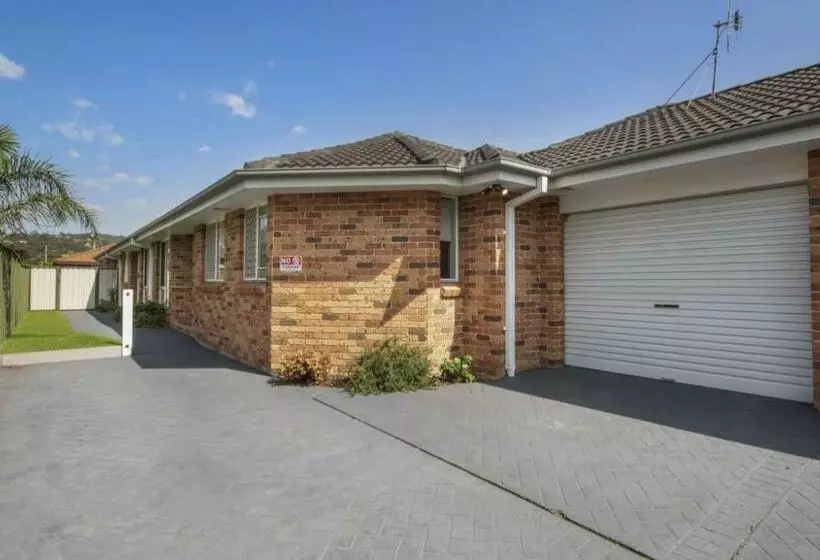 Beach Daze   Umina Beach Family Friendly