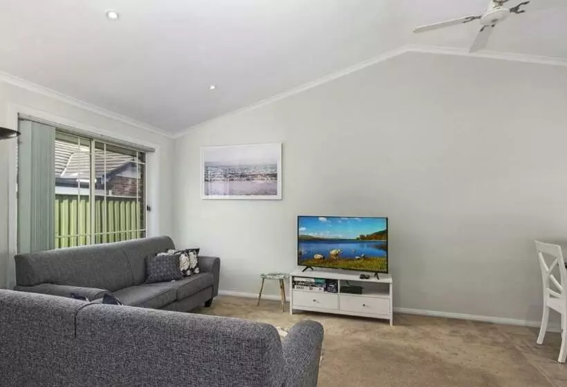 Beach Daze   Umina Beach Family Friendly