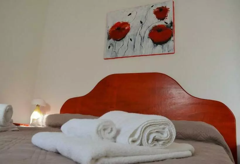 Casa Malu By Salento Com