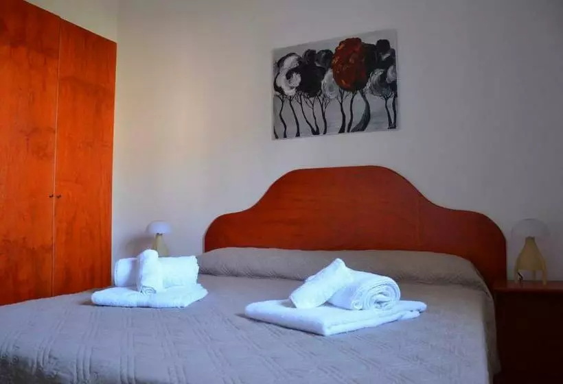 Casa Malu By Salento Com