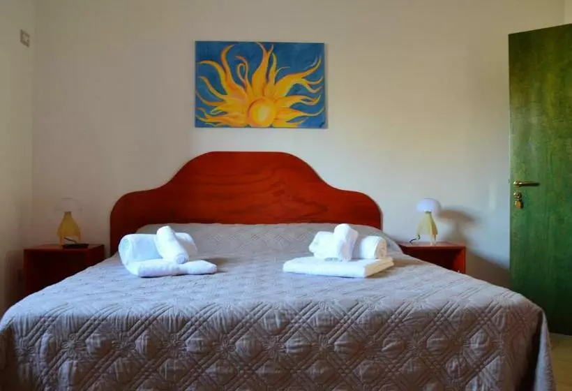 Casa Malu By Salento Com