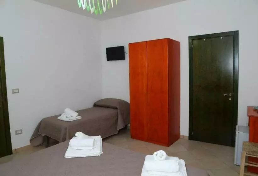 Casa Malu By Salento Com