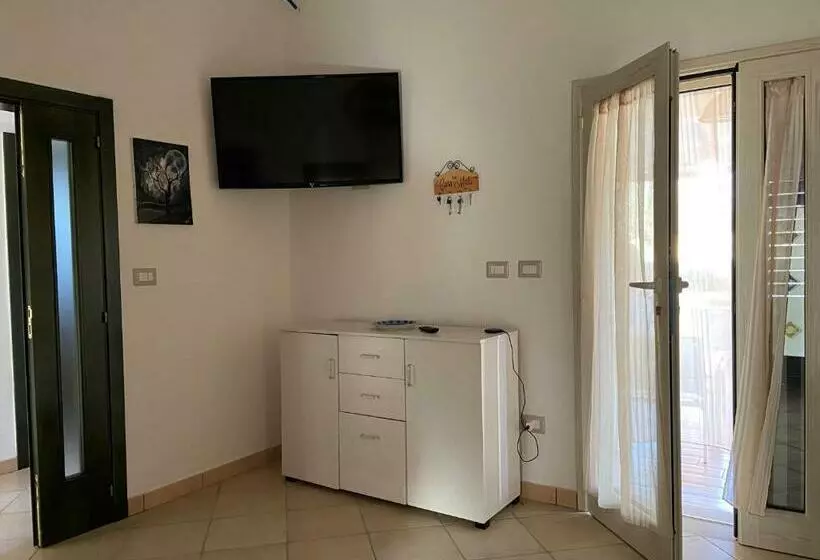 Casa Malu By Salento Com