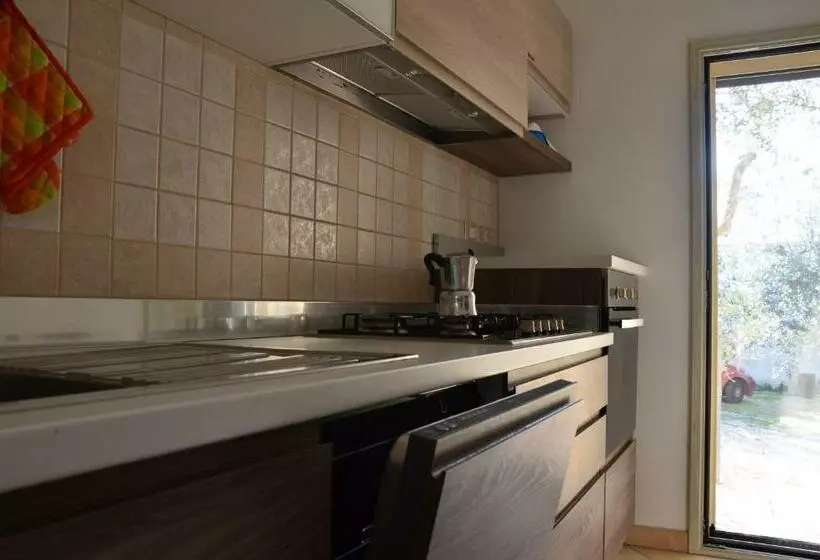 Casa Malu By Salento Com