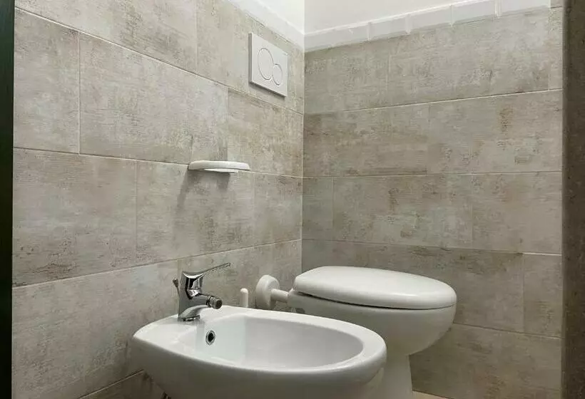 Casa Malu By Salento Com