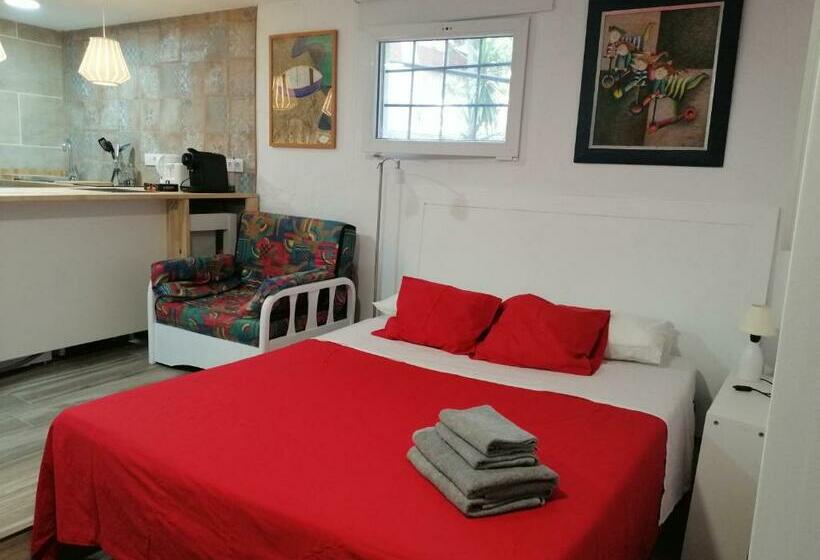 Costa Brava Home & Garden