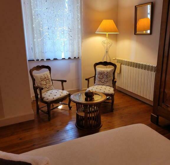 Demeure Vigneronne De Charme Pays Cathare Carcassonne Jacuzzi