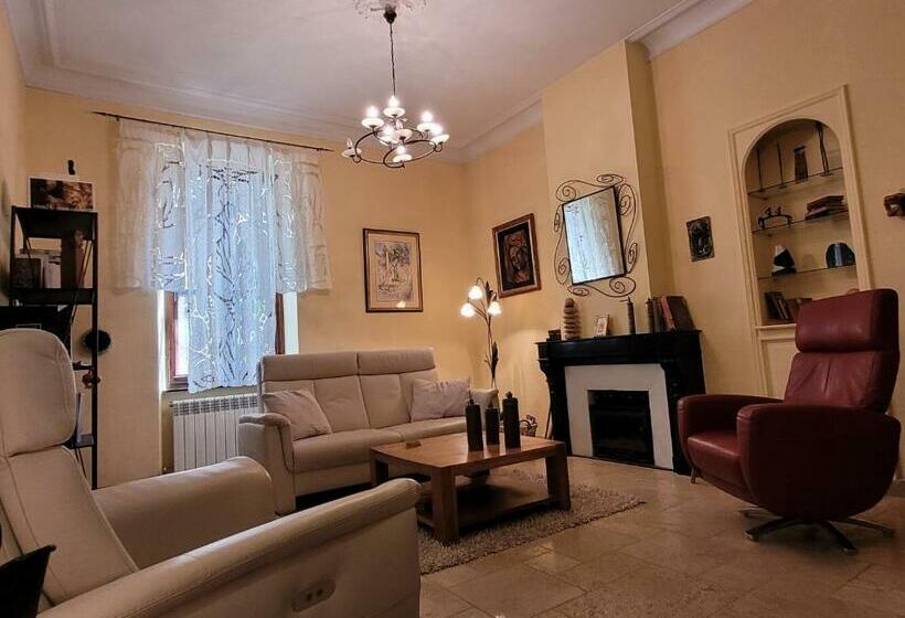 Demeure Vigneronne De Charme Pays Cathare Carcassonne Jacuzzi