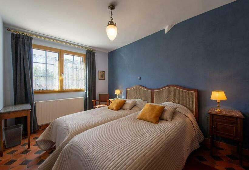 Gîte 4 En Sologne : Calme, Confort Moderne, Jardin, 4 Chambres, Proche Orléans Et Châteaux   Fr 1 59