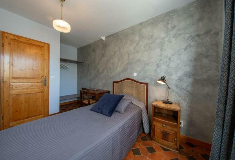 Gîte 4 En Sologne : Calme, Confort Moderne, Jardin, 4 Chambres, Proche Orléans Et Châteaux   Fr 1 59