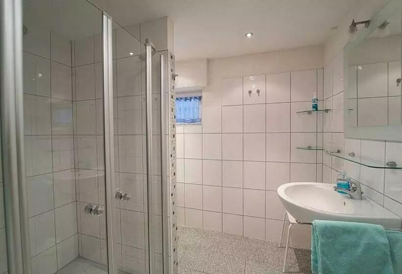 Haus Säntisblick