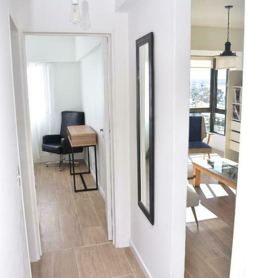 La Mas Linda Ventana Al Mar