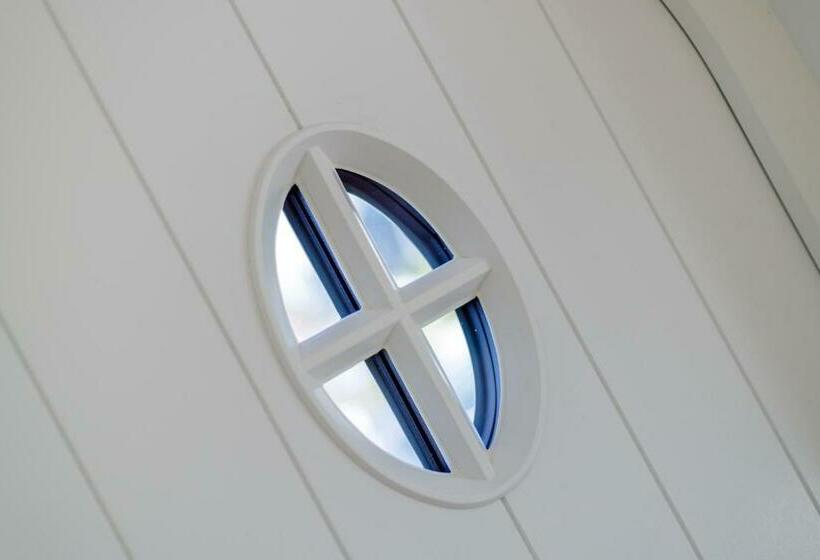 Neu! Ferienhaus Sylt 44 Mit Eigenem Strandkorb Am Strand