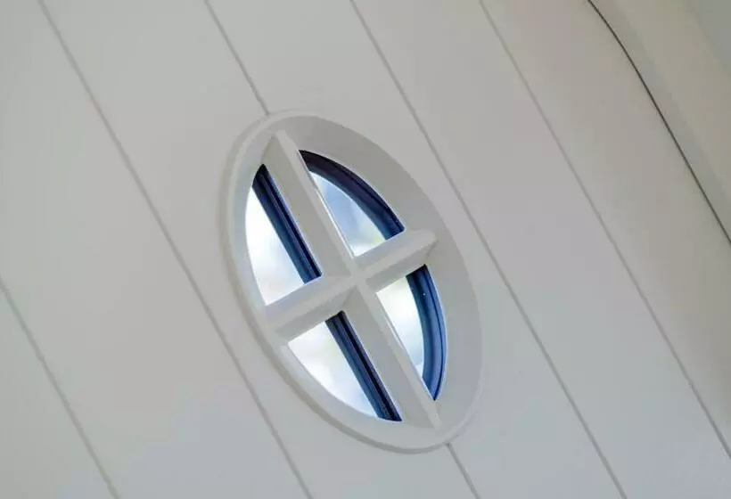 Neu! Ferienhaus Sylt 44 Mit Eigenem Strandkorb Am Strand