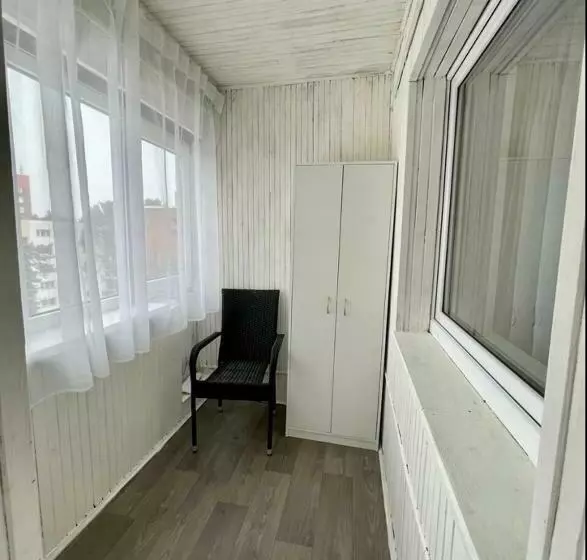 N J Apartament
