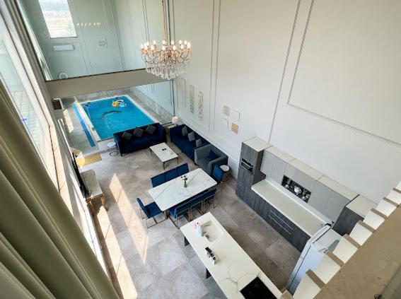 شاليه رويال الخبر   Royal Resort Al Khobar