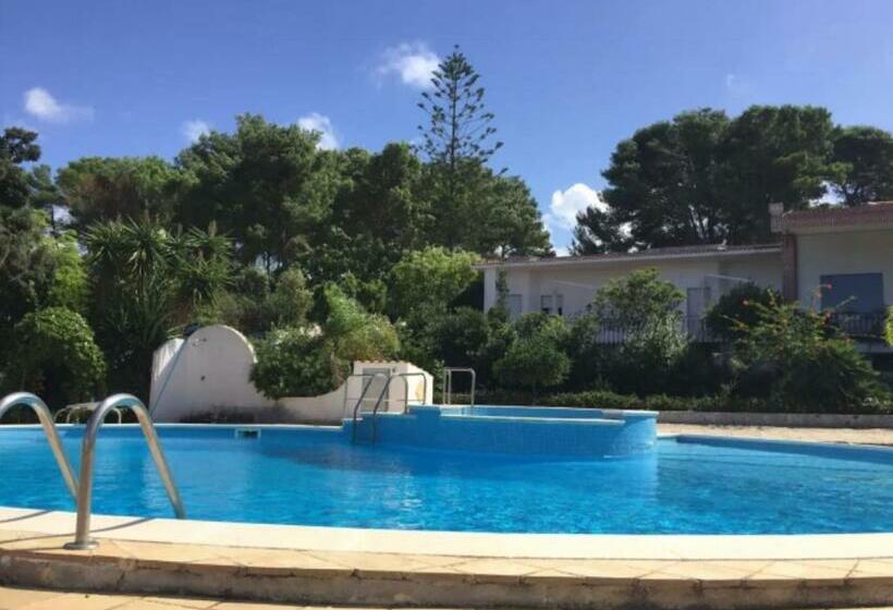 Villa Havana Casa Con Vista