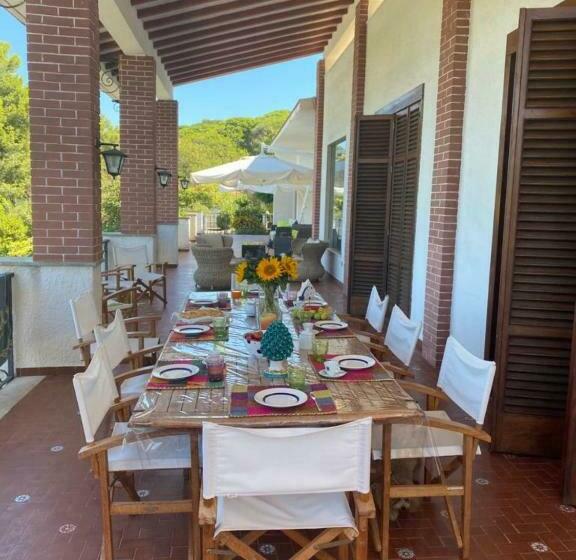 Villa Havana Casa Con Vista