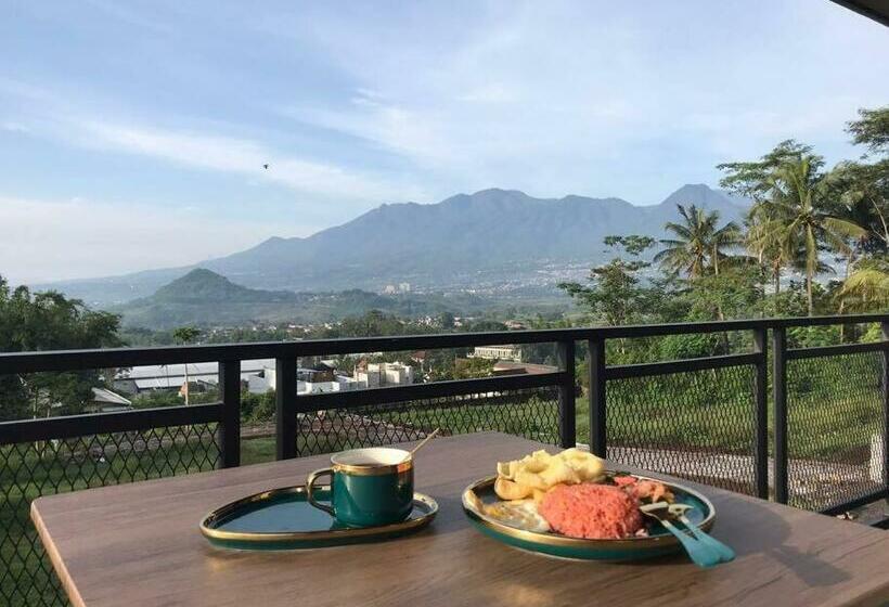 Wajib Konfirmasi Ke Wa Dulu Sebelum Deal