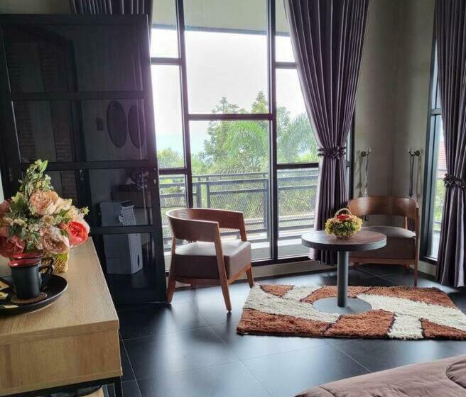 Wajib Konfirmasi Ke Wa Dulu Sebelum Deal