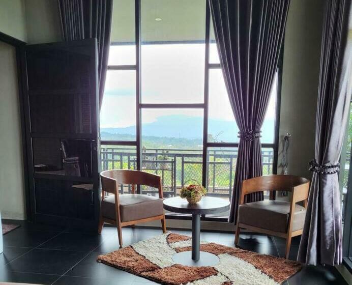 Wajib Konfirmasi Ke Wa Dulu Sebelum Deal