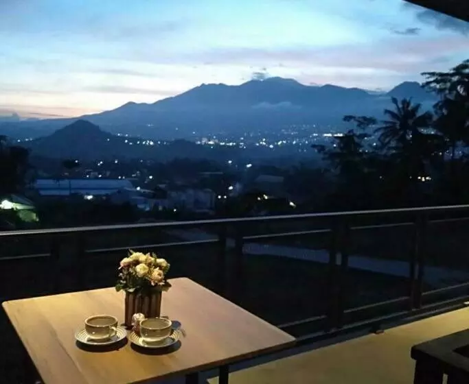 Wajib Konfirmasi Ke Wa Dulu Sebelum Deal