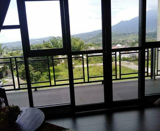 Wajib Konfirmasi Ke Wa Dulu Sebelum Deal