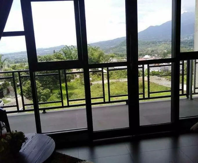 Wajib Konfirmasi Ke Wa Dulu Sebelum Deal