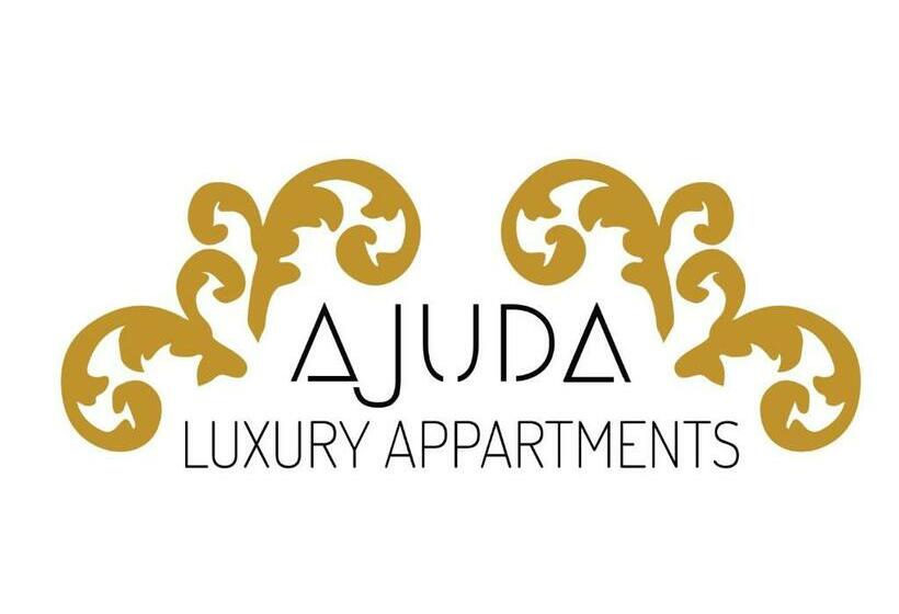 Ajuda Luxury Appartments