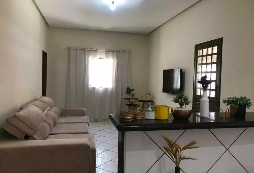 Chácara Celebrar Gold