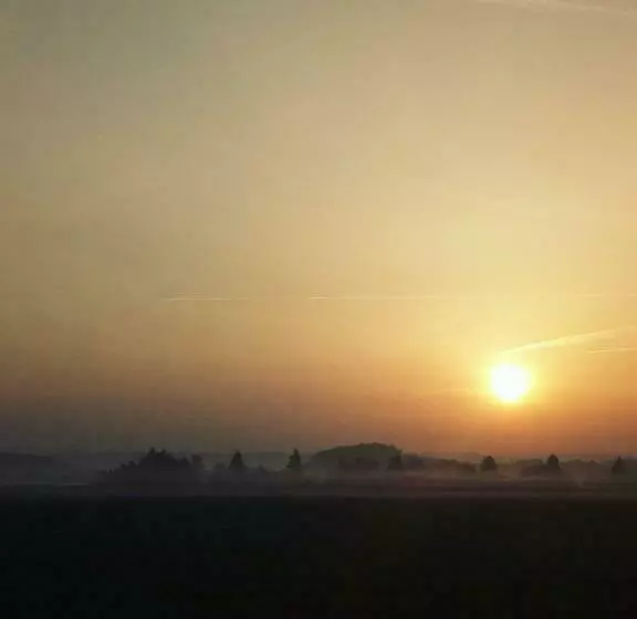 Gîte Au Bord De La Rivière