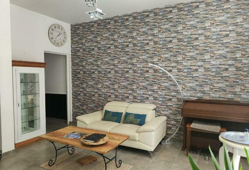 L Empire D Essences Appartement