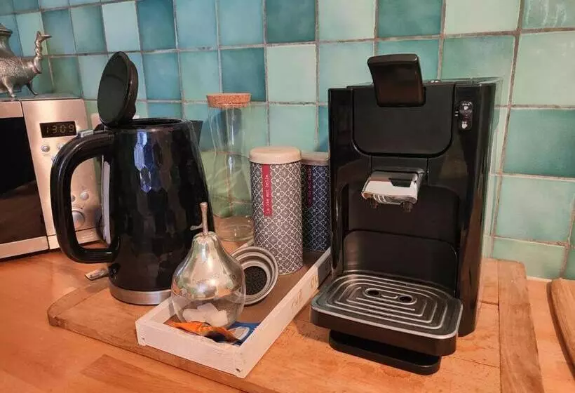 L Empire D Essences Appartement