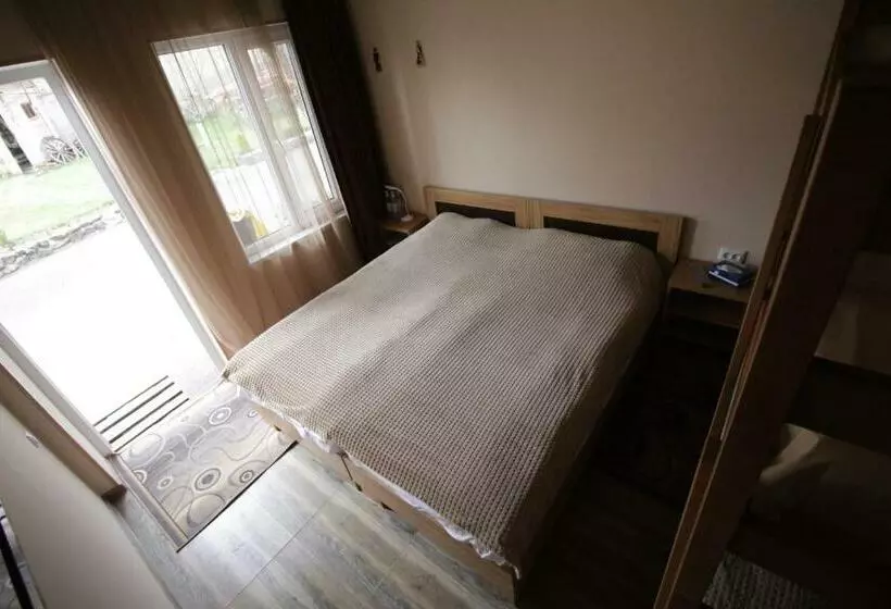 Mardoyan S Guest House