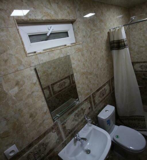 Mardoyan S Guest House