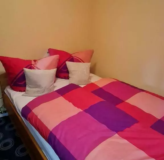 Panorama, Appartement 34, Torgon Schweiz