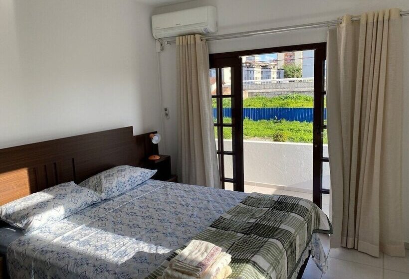 Rcm Vilas   Casa Confortável 1