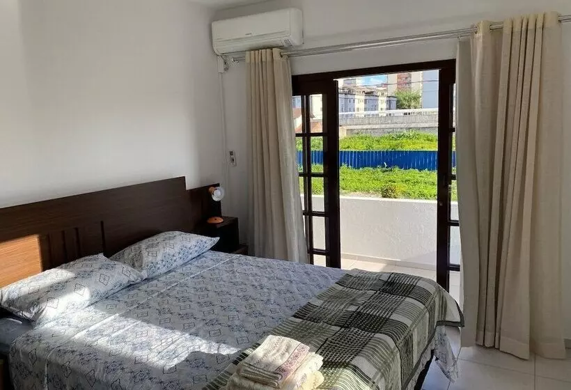 Rcm Vilas   Casa Confortável 1