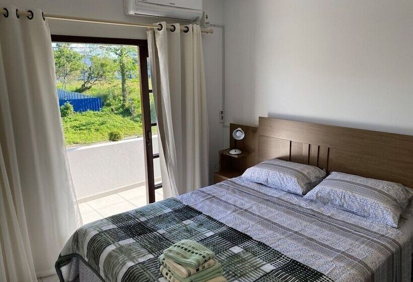 Rcm Vilas   Casa Confortável 1