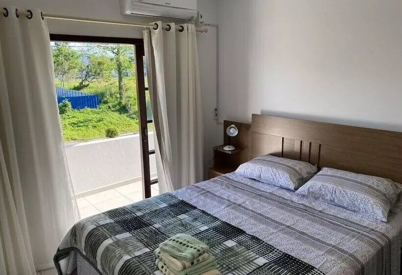 Rcm Vilas   Casa Confortável 1