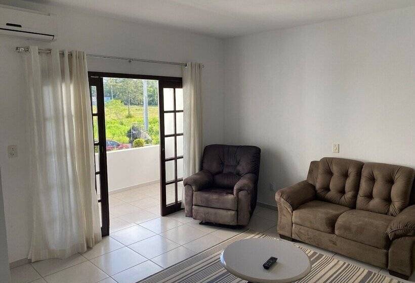 Rcm Vilas   Casa Confortável 1