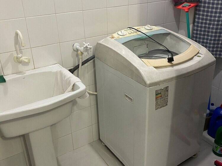 Rcm Vilas   Casa Confortável 1