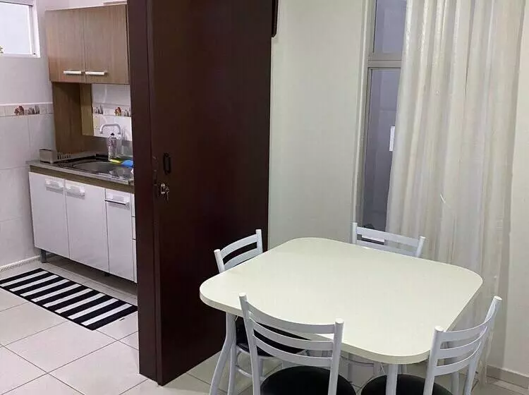 Rcm Vilas   Casa Confortável 1