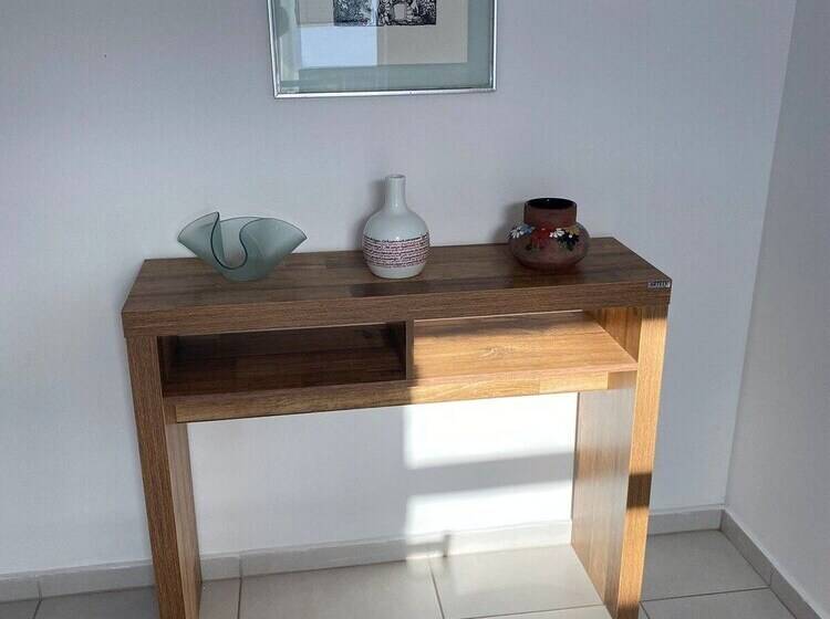 Rcm Vilas   Casa Confortável 1