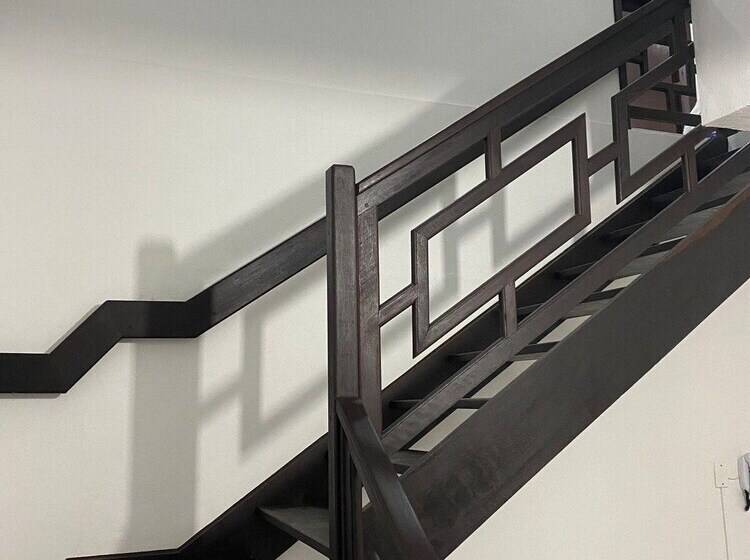 Rcm Vilas   Casa Confortável 1