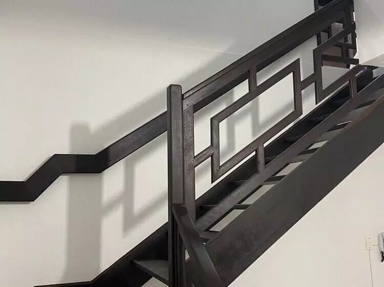 Rcm Vilas   Casa Confortável 1