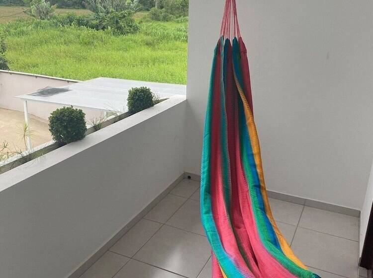 Rcm Vilas   Casa Confortável 1