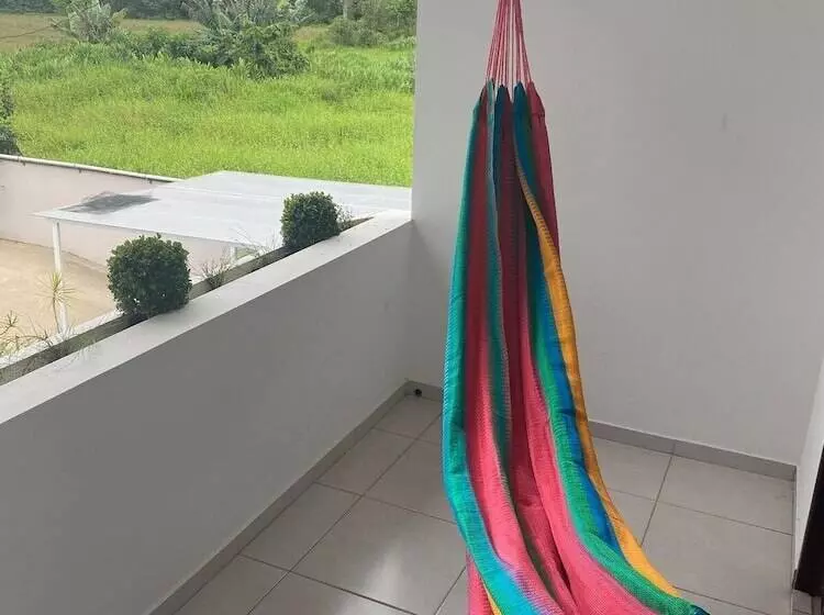 Rcm Vilas   Casa Confortável 1